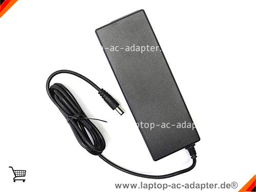 Große Bilder 3 von Original HOIOTO ADS-110DL-12-1 120072G ac adapter, 12V 6A ADS-110DL-12-1 120072G Notebook Netzteile HOIOTO12V6A72W-5.5x2.5mm