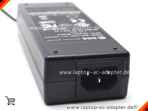 Große Bilder 4 von Original HOIOTO ADS-110DL-12-1 120072G ac adapter, 12V 6A ADS-110DL-12-1 120072G Notebook Netzteile HOIOTO12V6A72W-5.5x2.5mm