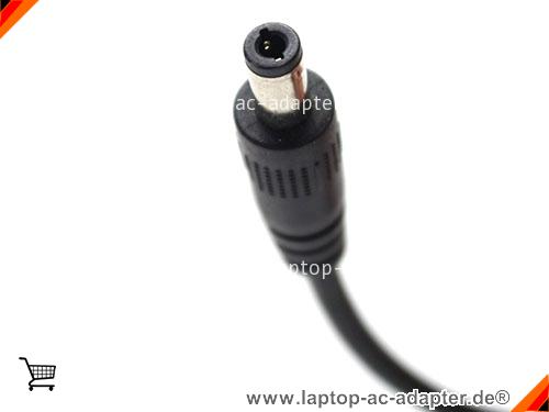 Große Bilder 5 von Original HOIOTO ADS-110DL-12-1 120072G ac adapter, 12V 6A ADS-110DL-12-1 120072G Notebook Netzteile HOIOTO12V6A72W-5.5x2.5mm