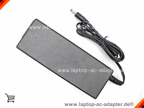 Große Bilder 3 von Original HOIOTO ADS-110DL-12-1 120084E ac adapter, 12V 7A ADS-110DL-12-1 120084E Notebook Netzteile HOIOTO12V7A84W-5.5x2.5mm