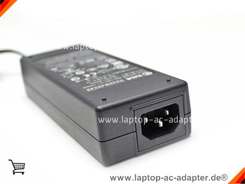 Große Bilder 4 von Original HOIOTO ADS-110DL-12-1 120084E ac adapter, 12V 7A ADS-110DL-12-1 120084E Notebook Netzteile HOIOTO12V7A84W-5.5x2.5mm