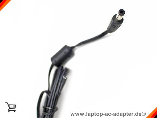 Große Bilder 5 von Original HOIOTO ADS-110DL-12-1 120084E ac adapter, 12V 7A ADS-110DL-12-1 120084E Notebook Netzteile HOIOTO12V7A84W-5.5x2.5mm