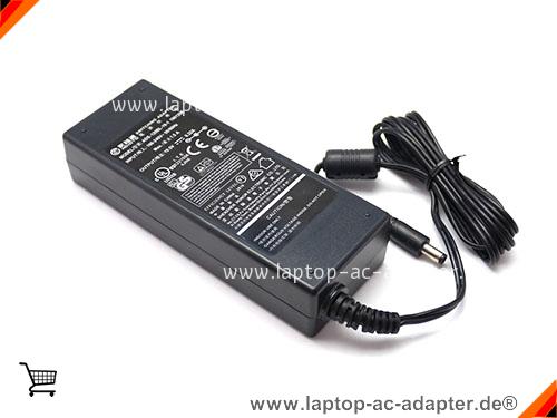 Große Bilder 2 von Original HOIOTO ADS-120BL-19-1 190120E ac adapter, 19.5V 6.32A ADS-120BL-19-1 190120E Notebook Netzteile HOIOTO19.5V6.32A123W-5.5x2.5mm
