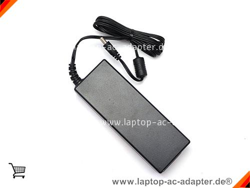 Große Bilder 3 von Original HOIOTO ADS-120BL-19-1 190120E ac adapter, 19.5V 6.32A ADS-120BL-19-1 190120E Notebook Netzteile HOIOTO19.5V6.32A123W-5.5x2.5mm