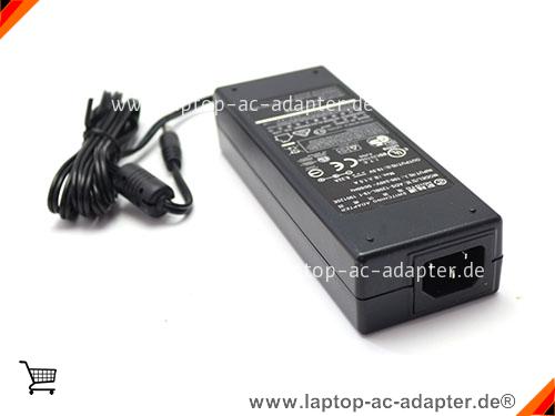Große Bilder 4 von Original HOIOTO ADS-120BL-19-1 190120E ac adapter, 19.5V 6.32A ADS-120BL-19-1 190120E Notebook Netzteile HOIOTO19.5V6.32A123W-5.5x2.5mm