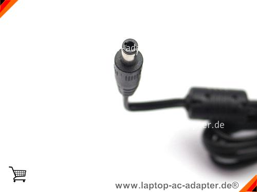 Große Bilder 5 von Original HOIOTO ADS-120BL-19-1 190120E ac adapter, 19.5V 6.32A ADS-120BL-19-1 190120E Notebook Netzteile HOIOTO19.5V6.32A123W-5.5x2.5mm