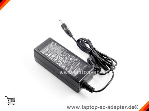 Bild 1 Von Supply Power Adapter Für Hoioto 19v1.3a Ads-40sg-19-3 19025g Ads-40sg-19-3 19025g Ac Adapter 25w Auf Laptop-ac-adapter.de 