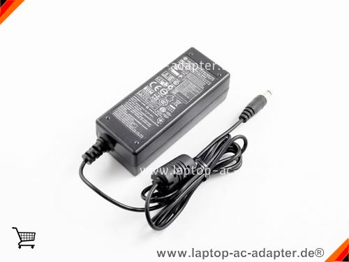 Bild 2 Von Supply Power Adapter Für Hoioto 19v1.3a Ads-40sg-19-3 19025g Ads-40sg-19-3 19025g Ac Adapter 25w Auf Laptop-ac-adapter.de 