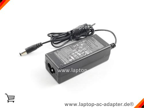 Bild 3 Von Supply Power Adapter Für Hoioto 19v1.3a Ads-40sg-19-3 19025g Ads-40sg-19-3 19025g Ac Adapter 25w Auf Laptop-ac-adapter.de 