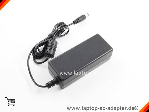 Bild 4 Von Supply Power Adapter Für Hoioto 19v1.3a Ads-40sg-19-3 19025g Ads-40sg-19-3 19025g Ac Adapter 25w Auf Laptop-ac-adapter.de 