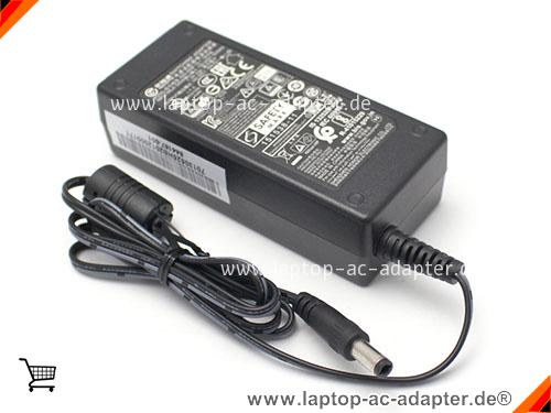 Bild 2 Von Original Hoioto Ads-40np-19-1 19030e Ac Adapter 19v 1.58a 5.5x2.5mm 30w Auf Laptop-ac-adapter.de 