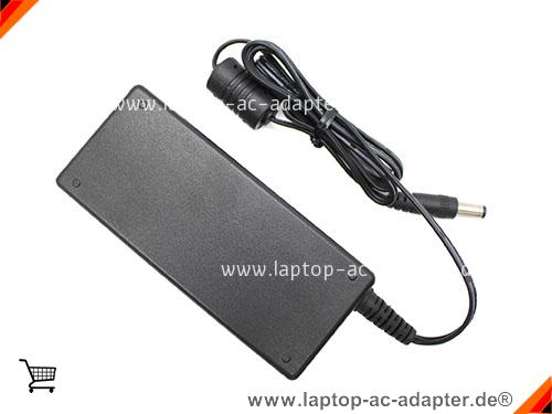 Bild 3 Von Original Hoioto Ads-40np-19-1 19030e Ac Adapter 19v 1.58a 5.5x2.5mm 30w Auf Laptop-ac-adapter.de 
