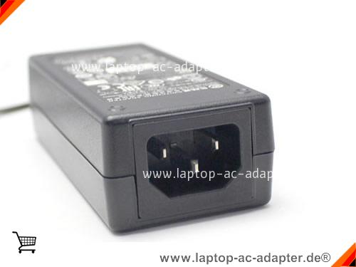 Bild 4 Von Original Hoioto Ads-40np-19-1 19030e Ac Adapter 19v 1.58a 5.5x2.5mm 30w Auf Laptop-ac-adapter.de 