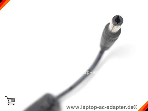 Bild 5 On Original Hoioto Ads-40np-19-1 19030e Ac Adapter 19v 1.58a 5.5x2.5mm 30w Auf Laptop-ac-adapter.de 