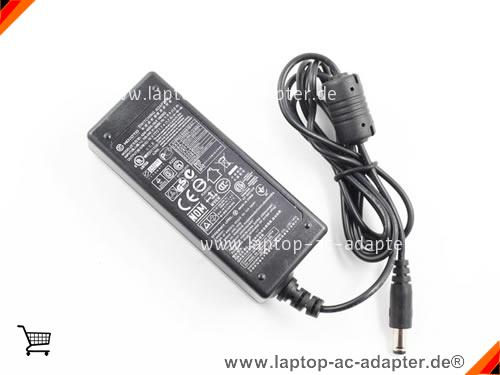 Bild 1 Von Original Viewsonic Vx2363smhl-w 23 Inch Adapter 19040g Lcd Monitor Power Supply Auf Laptop-ac-adapter.de 