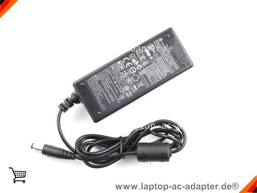 Bild 2 Von Original Viewsonic Vx2363smhl-w 23 Inch Adapter 19040g Lcd Monitor Power Supply Auf Laptop-ac-adapter.de 