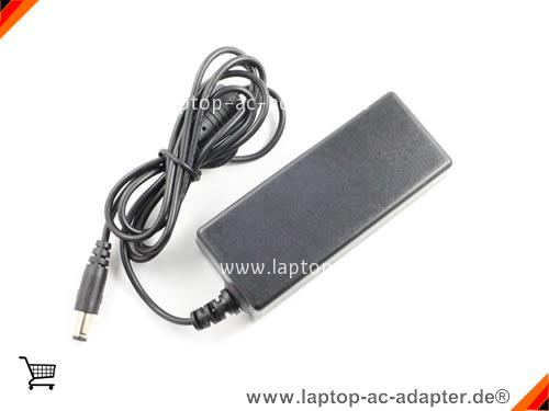 Bild 3 Von Original Viewsonic Vx2363smhl-w 23 Inch Adapter 19040g Lcd Monitor Power Supply Auf Laptop-ac-adapter.de 