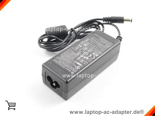 Bild 4 Von Original Viewsonic Vx2363smhl-w 23 Inch Adapter 19040g Lcd Monitor Power Supply Auf Laptop-ac-adapter.de 