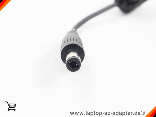 Bild 5 On Original Viewsonic Vx2363smhl-w 23 Inch Adapter 19040g Lcd Monitor Power Supply Auf Laptop-ac-adapter.de 