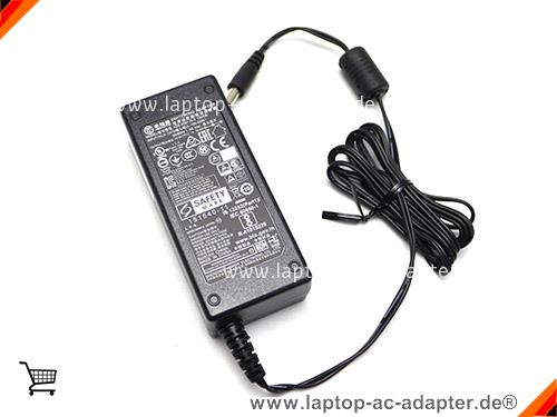 Bild 2 Von Hoioto Ads-40si-19-3 19040e Ac Adapter 40w 19v 2.1a 5.5x1.7mm Tip Auf Laptop-ac-adapter.de 