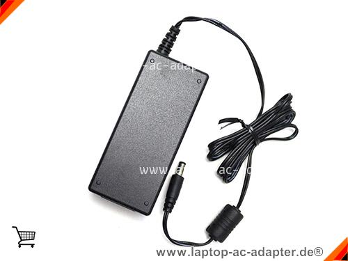 Bild 3 Von Hoioto Ads-40si-19-3 19040e Ac Adapter 40w 19v 2.1a 5.5x1.7mm Tip Auf Laptop-ac-adapter.de 