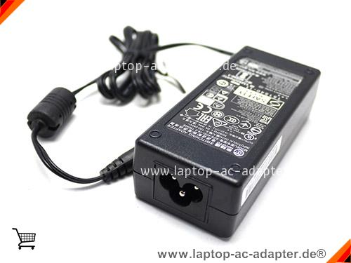 Bild 4 Von Hoioto Ads-40si-19-3 19040e Ac Adapter 40w 19v 2.1a 5.5x1.7mm Tip Auf Laptop-ac-adapter.de 