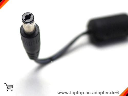 Bild 5 On Hoioto Ads-40si-19-3 19040e Ac Adapter 40w 19v 2.1a 5.5x1.7mm Tip Auf Laptop-ac-adapter.de 