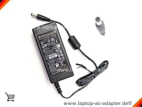Bild 1 Von Original Hoioto 19v 2.1a 40w 19032g Ads-40sg-19-3 Ac Adapter Auf Laptop-ac-adapter.de 