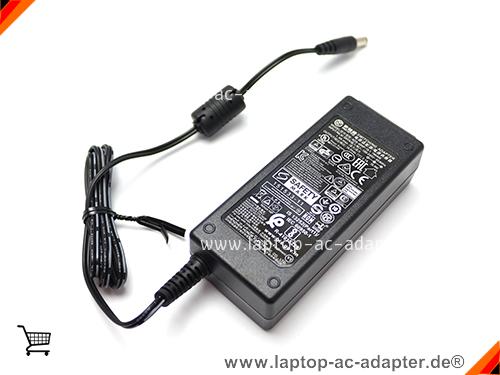 Bild 2 Von Original Hoioto 19v 2.1a 40w 19032g Ads-40sg-19-3 Ac Adapter Auf Laptop-ac-adapter.de 