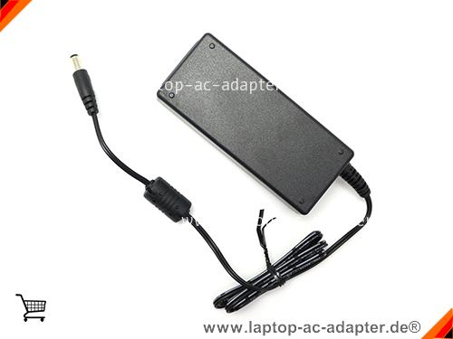 Bild 3 Von Original Hoioto 19v 2.1a 40w 19032g Ads-40sg-19-3 Ac Adapter Auf Laptop-ac-adapter.de 
