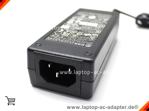 Bild 4 Von Original Hoioto 19v 2.1a 40w 19032g Ads-40sg-19-3 Ac Adapter Auf Laptop-ac-adapter.de 
