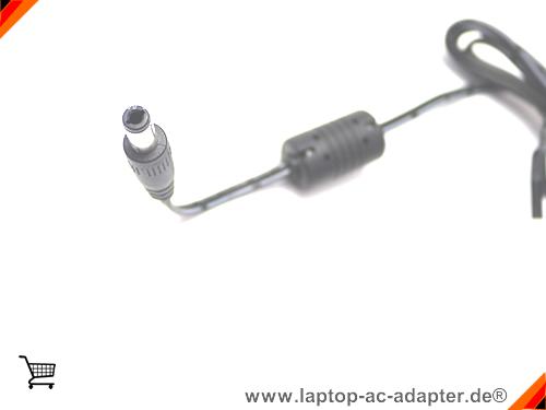 Bild 5 On Original Hoioto 19v 2.1a 40w 19032g Ads-40sg-19-3 Ac Adapter Auf Laptop-ac-adapter.de 