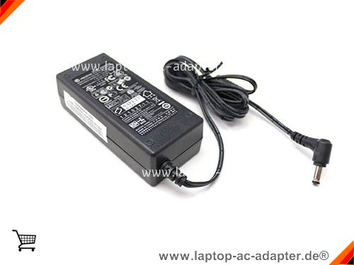 Bild 2 Von Original Ads-65bi-19-3 19050g Ac Adapter Für Hoioto 19v 2.63a 50w With 5.5x 1.7mm Tip Auf Laptop-ac-adapter.de 