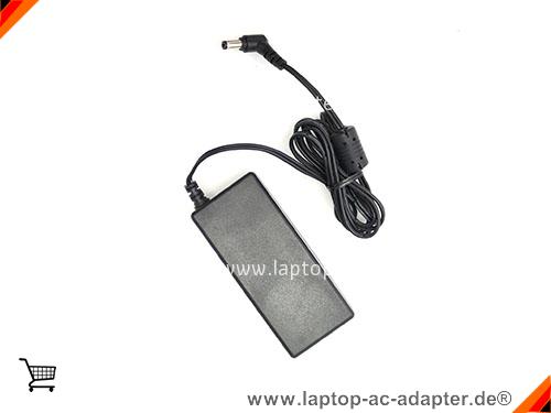 Bild 3 Von Original Ads-65bi-19-3 19050g Ac Adapter Für Hoioto 19v 2.63a 50w With 5.5x 1.7mm Tip Auf Laptop-ac-adapter.de 