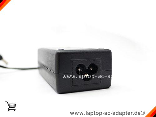 Bild 4 Von Original Ads-65bi-19-3 19050g Ac Adapter Für Hoioto 19v 2.63a 50w With 5.5x 1.7mm Tip Auf Laptop-ac-adapter.de 