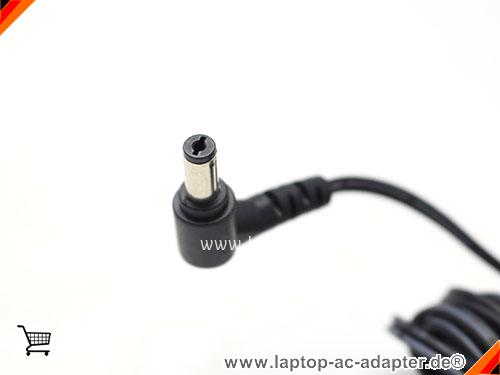 Bild 5 On Original Ads-65bi-19-3 19050g Ac Adapter Für Hoioto 19v 2.63a 50w With 5.5x 1.7mm Tip Auf Laptop-ac-adapter.de 