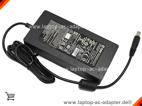 Bild 2 Von Original Hoioto Ads-120ql-19-3 190120e Ac Adapter 19v 6.32a120w Power Supply Auf Laptop-ac-adapter.de 