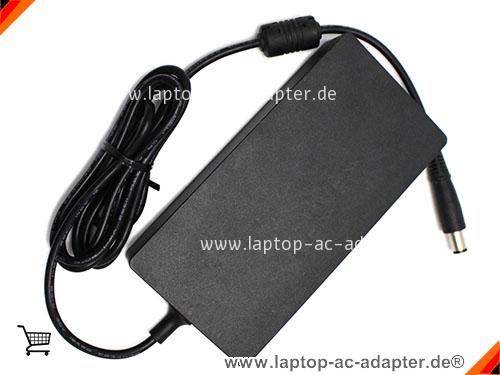 Bild 3 Von Original Hoioto Ads-120ql-19-3 190120e Ac Adapter 19v 6.32a120w Power Supply Auf Laptop-ac-adapter.de 