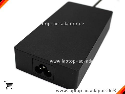 Bild 4 Von Original Hoioto Ads-120ql-19-3 190120e Ac Adapter 19v 6.32a120w Power Supply Auf Laptop-ac-adapter.de 