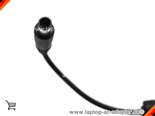 Bild 5 On Original Hoioto Ads-120ql-19-3 190120e Ac Adapter 19v 6.32a120w Power Supply Auf Laptop-ac-adapter.de 
