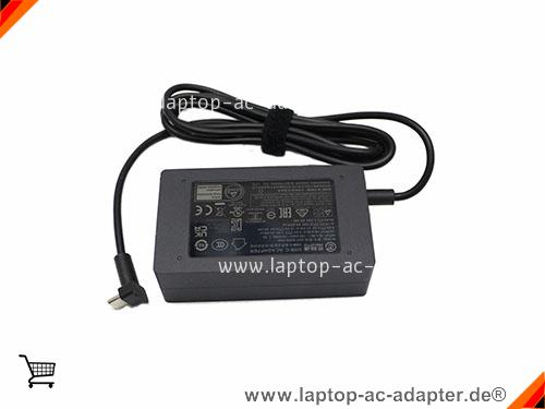 Bild 2 Von Original Hoioto Adt-65ns-d00 Usb-c Ac Adapter 20.0v 3.25a 65w Type C Auf Laptop-ac-adapter.de 