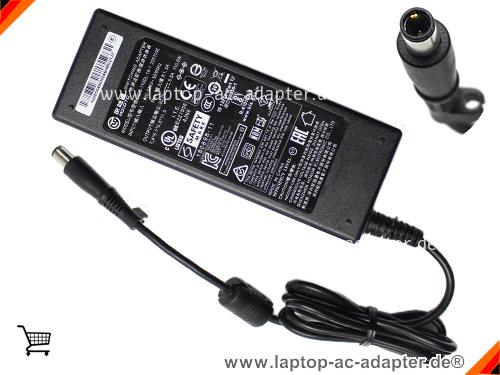 Bild 1 Von Original Hoioto Ads-110dl-19-1 200110e Switching Adapter 20.0v 5.50a 110.0w Power Supply Auf Laptop-ac-adapter.de Bild 1 Von Original Hoioto Ads-110dl-19-1 200110e Switching Adapter 20.0v 5.50a 110.0w Power Supply Auf Laptop-ac-adapter.de