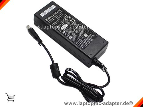 Bild 2 Von Original Hoioto Ads-110dl-19-1 200110e Switching Adapter 20.0v 5.50a 110.0w Power Supply Auf Laptop-ac-adapter.de Bild 2 Von Original Hoioto Ads-110dl-19-1 200110e Switching Adapter 20.0v 5.50a 110.0w Power Supply Auf Laptop-ac-adapter.de