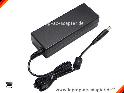 Bild 3 Von Original Hoioto Ads-110dl-19-1 200110e Switching Adapter 20.0v 5.50a 110.0w Power Supply Auf Laptop-ac-adapter.de Bild 3 Von Original Hoioto Ads-110dl-19-1 200110e Switching Adapter 20.0v 5.50a 110.0w Power Supply Auf Laptop-ac-adapter.de