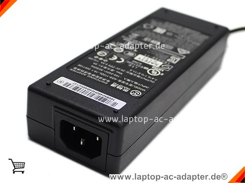 Bild 4 Von Original Hoioto Ads-110dl-19-1 200110e Switching Adapter 20.0v 5.50a 110.0w Power Supply Auf Laptop-ac-adapter.de Bild 4 Von Original Hoioto Ads-110dl-19-1 200110e Switching Adapter 20.0v 5.50a 110.0w Power Supply Auf Laptop-ac-adapter.de