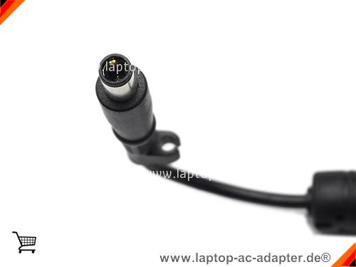 Bild 5 Von Original Hoioto Ads-110dl-19-1 200110e Switching Adapter 20.0v 5.50a 110.0w Power Supply Auf Laptop-ac-adapter.de Bild 5 On Original Hoioto Ads-110dl-19-1 200110e Switching Adapter 20.0v 5.50a 110.0w Power Supply Auf Laptop-ac-adapter.de