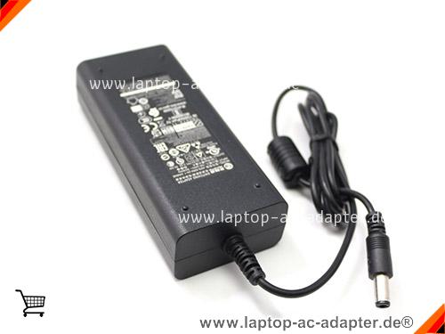 Bild 2 Von Original Hoioto Ads-60ni-24-1 24060e Ac Adapter 24.0v 2.5a 65w Power Supply Auf Laptop-ac-adapter.de 