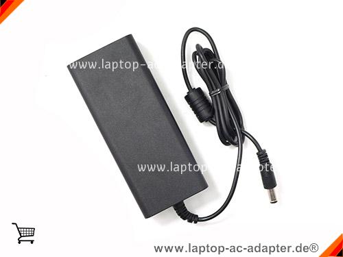 Bild 3 Von Original Hoioto Ads-60ni-24-1 24060e Ac Adapter 24.0v 2.5a 65w Power Supply Auf Laptop-ac-adapter.de 