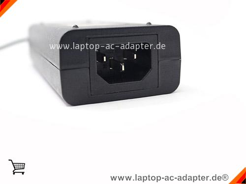 Bild 4 Von Original Hoioto Ads-60ni-24-1 24060e Ac Adapter 24.0v 2.5a 65w Power Supply Auf Laptop-ac-adapter.de 