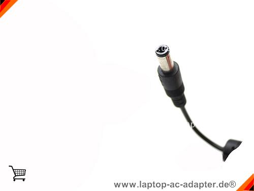 Bild 5 On Original Hoioto Ads-60ni-24-1 24060e Ac Adapter 24.0v 2.5a 65w Power Supply Auf Laptop-ac-adapter.de 